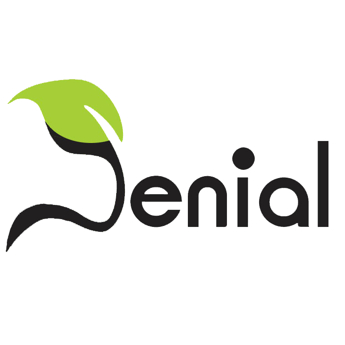 Jenial