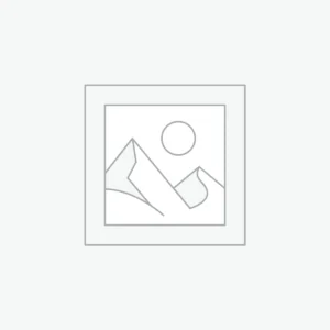 Panel Solar Premium